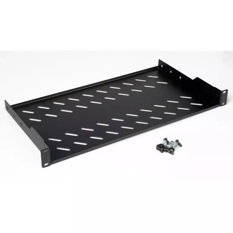 Rack-hylly ROLINE 19