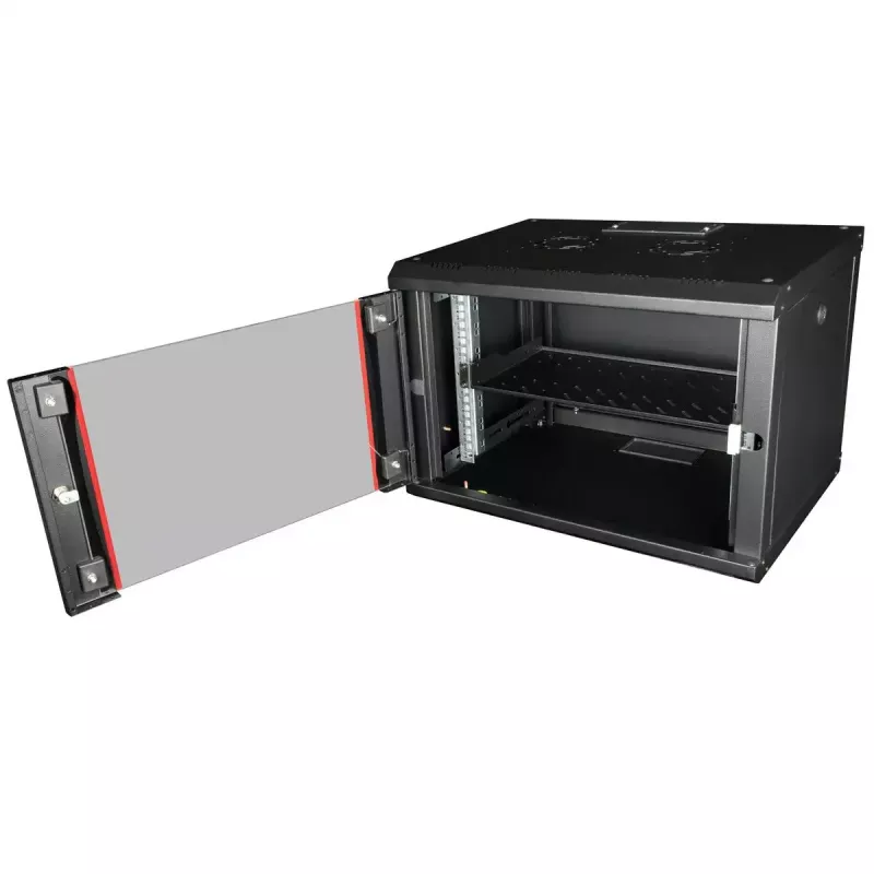 Rack-hylly ROLINE 19
