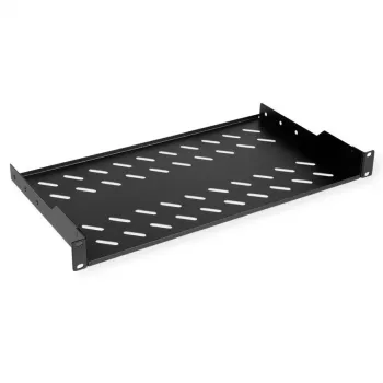 Rack-hylly ROLINE 19