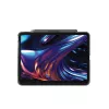 ZAGG Pro Keys 2 QWERTZ saksa Bluetooth musta