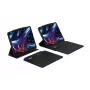 ZAGG Pro Keys 2 QWERTZ saksa Bluetooth musta
