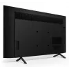 Sony BRAVIA 3 FWD-43S35 ammattilaisnäyttö, 43 tuumaa (108 cm), 4K, Direct LED, Dolby Vision/Atmos, Google TV, TV-viritin, 3 vuoden PrimeSupport
