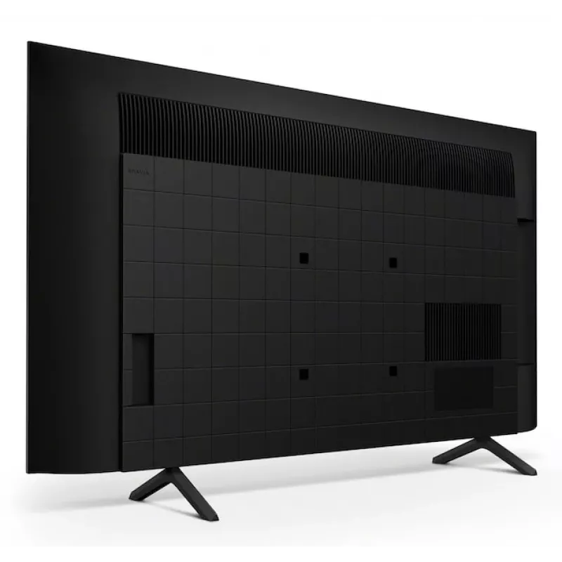 Sony BRAVIA 3 FWD-43S35 ammattilaisnäyttö, 43 tuumaa (108 cm), 4K, Direct LED, Dolby Vision/Atmos, Google TV, TV-viritin, 3 vuoden PrimeSupport