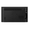 Sony BRAVIA 3 FWD-43S35 ammattilaisnäyttö, 43 tuumaa (108 cm), 4K, Direct LED, Dolby Vision/Atmos, Google TV, TV-viritin, 3 vuoden PrimeSupport