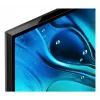 Sony BRAVIA 3 FWD-43S35 ammattilaisnäyttö, 43 tuumaa (108 cm), 4K, Direct LED, Dolby Vision/Atmos, Google TV, TV-viritin, 3 vuoden PrimeSupport