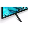 Sony BRAVIA 3 FWD-43S35 ammattilaisnäyttö, 43 tuumaa (108 cm), 4K, Direct LED, Dolby Vision/Atmos, Google TV, TV-viritin, 3 vuoden PrimeSupport