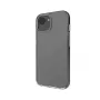 IFROGZ Defence suojakotelo iPhone 17e/16e/15/14/13 Clear, suojakotelo, Apple, iPhone 17e/16e/15/14/13, 15,5 cm (6,1