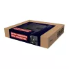 Työpöytäjärjestelijäsarja Trust GXT 724 Vesto musta 600x20x470 mm