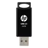 HP 712w USB-muistitikku 64 GB USB Type-A 3.2 Gen 1 (3.1 Gen 1) musta