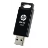 HP 712w USB-muistitikku 64 GB USB Type-A 3.2 Gen 1 (3.1 Gen 1) musta
