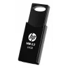 HP 712w USB-muistitikku 64 GB USB Type-A 3.2 Gen 1 (3.1 Gen 1) musta