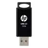 HP 712w USB-muistitikku 32 GB USB Type-A 3.2 Gen 1 (3.1 Gen 1) musta