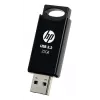 HP 712w USB-muistitikku 32 GB USB Type-A 3.2 Gen 1 (3.1 Gen 1) musta