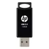 HP 712w USB-muistitikku 128 GB USB Type-A 3.2 Gen 1 (3.1 Gen 1) musta