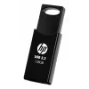 HP 712w USB-muistitikku 128 GB USB Type-A 3.2 Gen 1 (3.1 Gen 1) musta