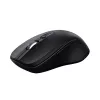 Trust 25673 hiiri, yleiskäyttöinen, molempikätinen, Bluetooth, 3200 DPI, 9 painiketta