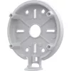 Axis TQ1603-E putkiasennuksen takarasia 03136-001