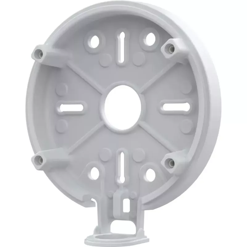 Axis TQ1603-E putkiasennuksen takarasia 03136-001