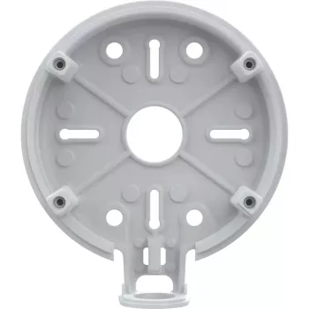 Liitäntärasia Axis TQ1603-E Universal valkoinen 133,8x32,3x150,7mm