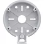 Liitäntärasia Axis TQ1603-E Universal valkoinen 133,8x32,3x150,7mm
