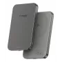 Varavirtalähde PanzerGlass empower by empower Bank 5000mAh Titanium