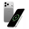 Varavirtalähde PanzerGlass empower by empower Bank 5000mAh Titanium