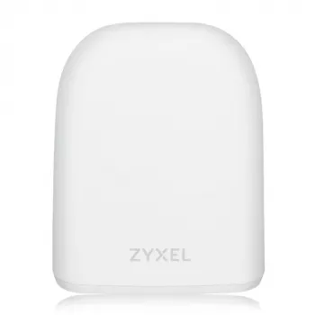 Ulko-AP-kotelo Zyxel ACCESSORY-ZZ0113F WiFi-7-AP:ille, säänkestävä suojakotelo