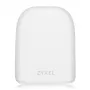 Ulko-AP-kotelo Zyxel ACCESSORY-ZZ0113F WiFi-7-AP:ille, säänkestävä suojakotelo