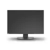 Sharp MultiSync EA272F tietokonenäyttö 68,6 cm (27 tuumaa) 1920 x 1080 pikseliä Full HD LCD musta