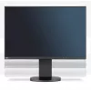 Sharp MultiSync EA272F tietokonenäyttö 68,6 cm (27 tuumaa) 1920 x 1080 pikseliä Full HD LCD musta