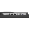 Sharp MultiSync EA272F tietokonenäyttö 68,6 cm (27 tuumaa) 1920 x 1080 pikseliä Full HD LCD musta