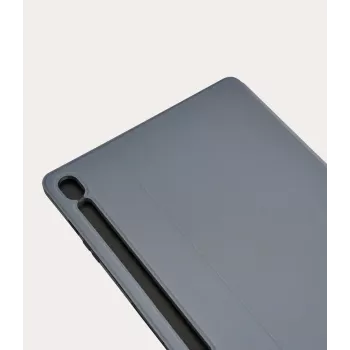 Folio-kotelo Tucano Gala Samsung GALAXY TAB S10 FE+ 33,3 cm