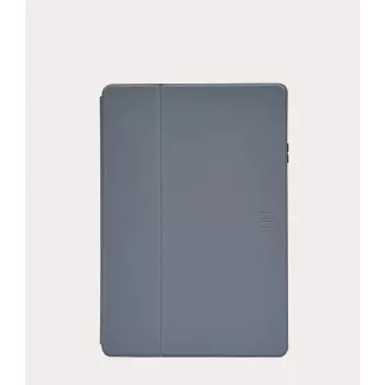 Folio-kotelo Tucano Gala Samsung GALAXY TAB S10 FE+ 33,3 cm