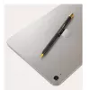 Stylus-kynä Tucano MA-STYBK-BK musta kulta tabletti Apple