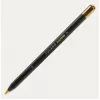 Stylus-kynä Tucano MA-STYBK-BK musta kulta tabletti Apple