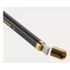 Stylus-kynä Tucano MA-STYBK-BK musta kulta tabletti Apple