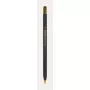 Stylus-kynä Tucano MA-STYBK-BK musta kulta tabletti Apple