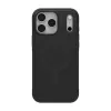 ZAGG Sedona Snap kotelo Apple iPhone 17 Pro Max Flood musta