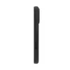 ZAGG Sedona Snap kotelo Apple iPhone 17 Pro Max Flood musta