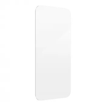 InvisibleShield Glass Elite panssarilasi Apple iPhone 17 Pro