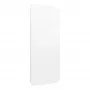 InvisibleShield Glass Elite panssarilasi Apple iPhone 17 Pro