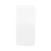 InvisibleShield Glass Elite panssarilasi Apple iPhone 17 Pro