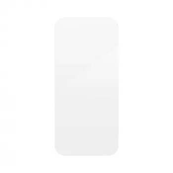 InvisibleShield Glass Elite panssarilasi Apple iPhone 17 Pro