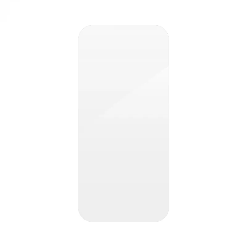 InvisibleShield Glass Elite panssarilasi Apple iPhone 17 Pro
