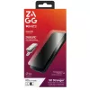 InvisibleShield Glass Elite panssarilasi Apple iPhone 17 Pro