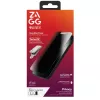 InvisibleShield Glass Elite Privacy-tietosuojakalvo Apple iPhone 17 Pro Max
