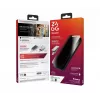 InvisibleShield Glass Elite Privacy-tietosuojakalvo Apple iPhone 17 Pro Max