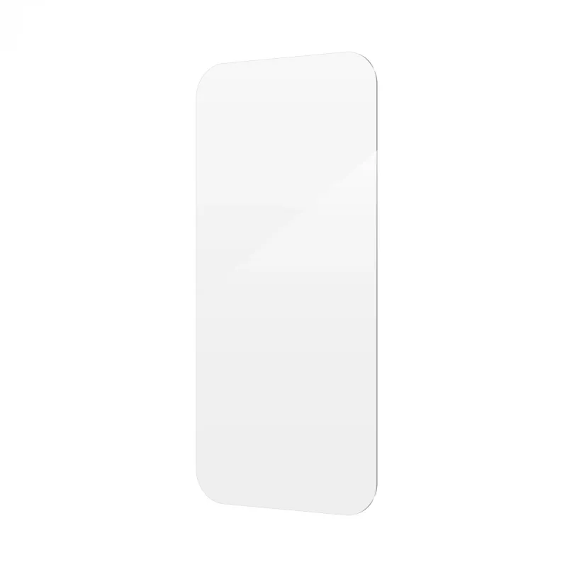 ZAGG InvisibleShield Glass Elite näytönsuoja Apple iPhone -puhelimelle