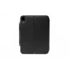 ZAGG Tough Keys-Apple-iPad 10th Gen/A16-musta-saksa (B2B Brown Box)