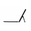 ZAGG Tough Keys-Apple-iPad 10th Gen/A16-musta-saksa (B2B Brown Box)